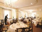фото отеля The Hay Adams Hotel Washington D.C.