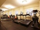 фото отеля The Hay Adams Hotel Washington D.C.