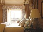 фото отеля The Hay Adams Hotel Washington D.C.