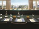 фото отеля The Hay Adams Hotel Washington D.C.