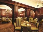 фото отеля The Hay Adams Hotel Washington D.C.