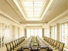 фото отеля The Hay Adams Hotel Washington D.C.