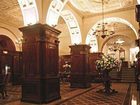 фото отеля The Hay Adams Hotel Washington D.C.