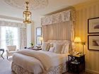 фото отеля The Hay Adams Hotel Washington D.C.