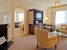 фото отеля The Hay Adams Hotel Washington D.C.