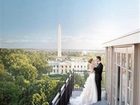 фото отеля The Hay Adams Hotel Washington D.C.