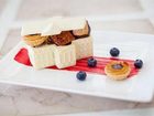 фото отеля The Hay Adams Hotel Washington D.C.