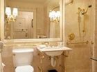 фото отеля The Hay Adams Hotel Washington D.C.