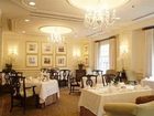 фото отеля The Hay Adams Hotel Washington D.C.