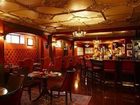 фото отеля The Hay Adams Hotel Washington D.C.