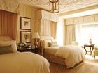 фото отеля The Hay Adams Hotel Washington D.C.