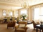 фото отеля The Hay Adams Hotel Washington D.C.