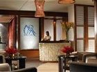 фото отеля Sheraton Saigon Hotel & Towers