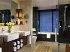 фото отеля Sheraton Saigon Hotel & Towers