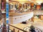 фото отеля Sheraton Saigon Hotel & Towers