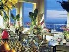 фото отеля Sheraton Saigon Hotel & Towers