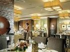 фото отеля Sheraton Saigon Hotel & Towers