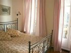фото отеля Hotel Saint Louis Marseille