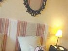 фото отеля Hotel Saint Louis Marseille