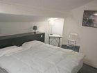 фото отеля Hotel Saint Louis Marseille