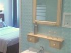 фото отеля Hotel Saint Louis Marseille