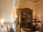 фото отеля Hotel Saint Louis Marseille