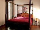 фото отеля Hotel Saint Louis Marseille