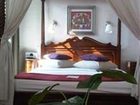 фото отеля Hotel Saint Louis Marseille