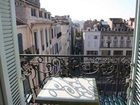 фото отеля Hotel Saint Louis Marseille