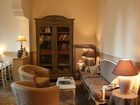 фото отеля Hotel Saint Louis Marseille