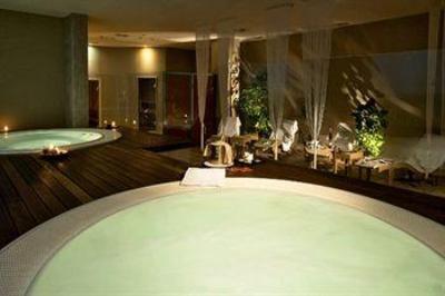 фото отеля Saturnia Tuscany Hotel