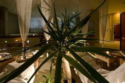 фото отеля Saturnia Tuscany Hotel