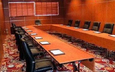 фото отеля Coral Al Khoory Hotel Apartments
