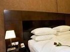 фото отеля Coral Al Khoory Hotel Apartments