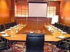 фото отеля Coral Al Khoory Hotel Apartments