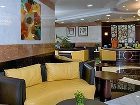 фото отеля Coral Al Khoory Hotel Apartments