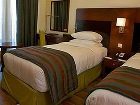 фото отеля Coral Al Khoory Hotel Apartments