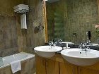 фото отеля Coral Al Khoory Hotel Apartments