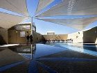 фото отеля Coral Al Khoory Hotel Apartments