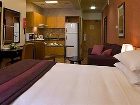 фото отеля Coral Al Khoory Hotel Apartments
