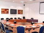 фото отеля Coral Al Khoory Hotel Apartments