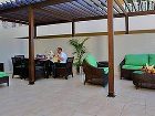 фото отеля Coral Al Khoory Hotel Apartments