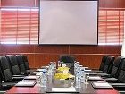 фото отеля Coral Al Khoory Hotel Apartments