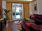 фото отеля Coral Al Khoory Hotel Apartments