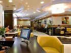 фото отеля Coral Al Khoory Hotel Apartments
