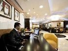 фото отеля Coral Al Khoory Hotel Apartments