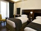 фото отеля Coral Al Khoory Hotel Apartments