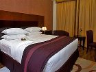 фото отеля Coral Al Khoory Hotel Apartments