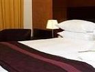 фото отеля Coral Al Khoory Hotel Apartments