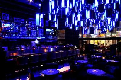 фото отеля Jinling Hotel Wuxi